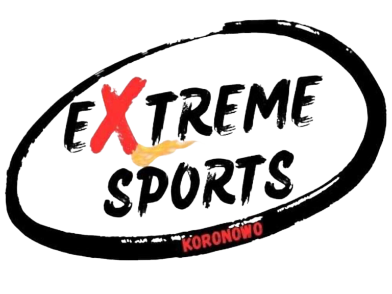 Extreme Sports Koronowo